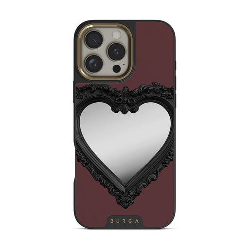 DE_12CL_IP16PRO_HALO-dark-gold-magsafe