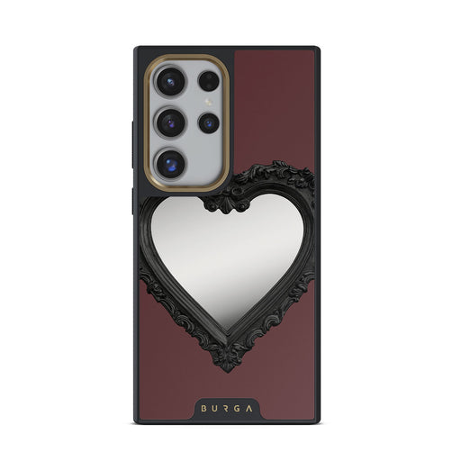 DE_12CL_S24ultra_HALO-dark-gold