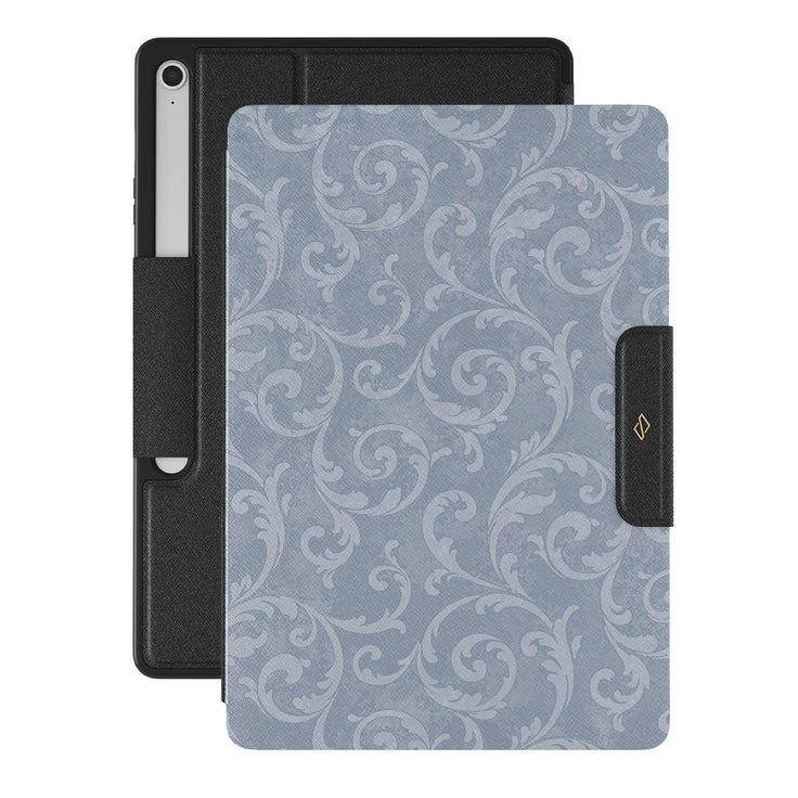 DE_01NT_GALAXY_TAB_S10PL-FE