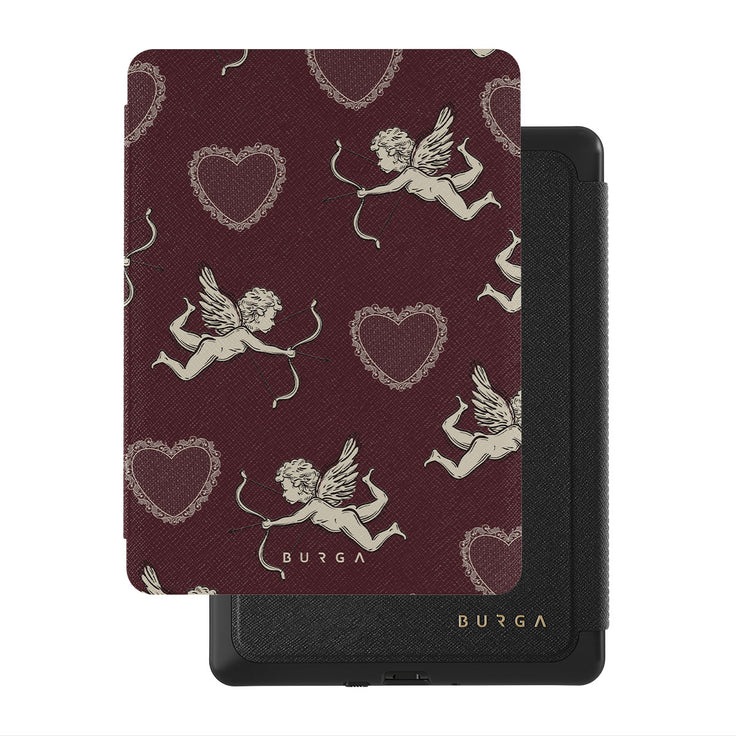 DE_02IP_Kindle_PW6_7