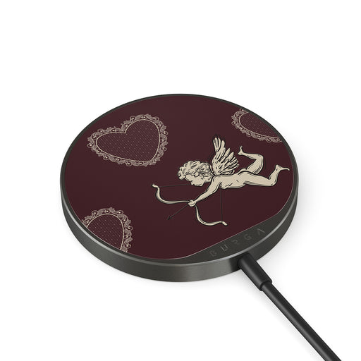 DE_02MC_MAGNETIC_WRLS_CHRG-GUNMETAL