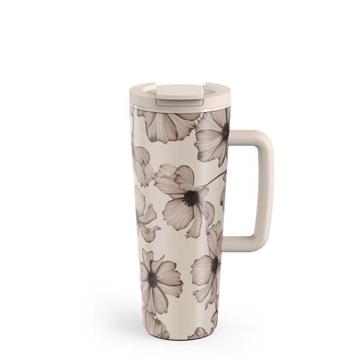 DE_03M7_EASYGRIP-CUP-700-FL-MR