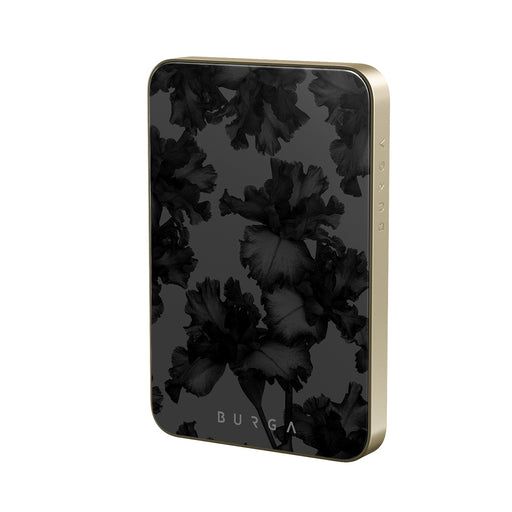 DE_04MS_MagPbank5K-GO