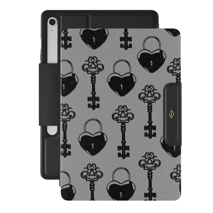 DE_08NT_GALAXY_TAB_S10FE