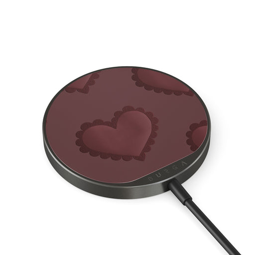 DE_09MC_MAGNETIC_WRLS_CHRG-GUNMETAL