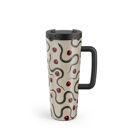 DE_10M7_EASYGRIP-CUP-700-FL-EC