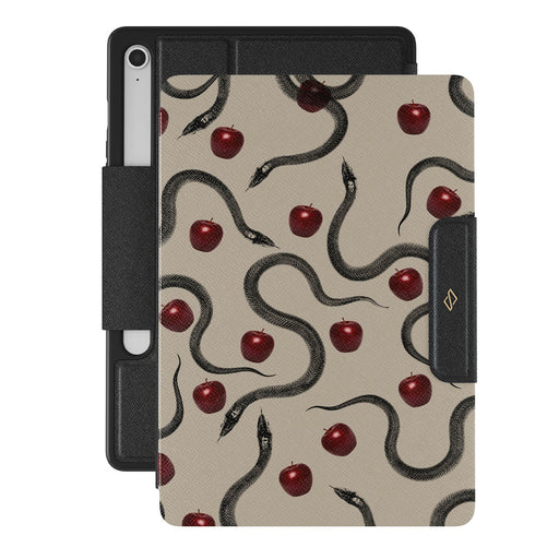 DE_10NT_GALAXY_TAB_S10FE