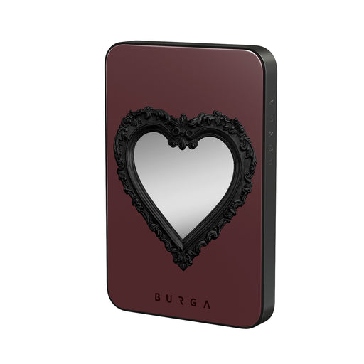 DE_12MS_HALO-MagPbank5K-GU