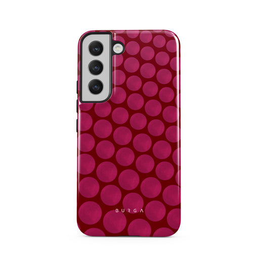 DN_01_S22PL_TH-magnetic