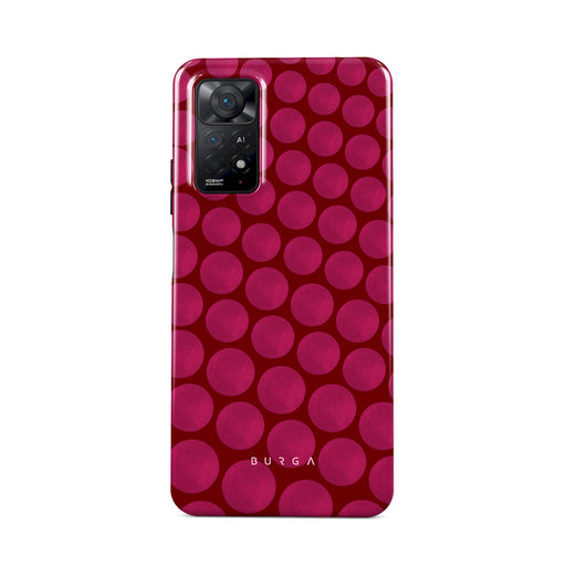 DN_01_RedmiNote11Pro_TH