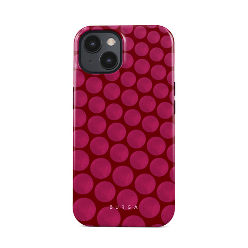 DN_01_IP15PL_TH DN_01_IP15PL_TH-magsafe