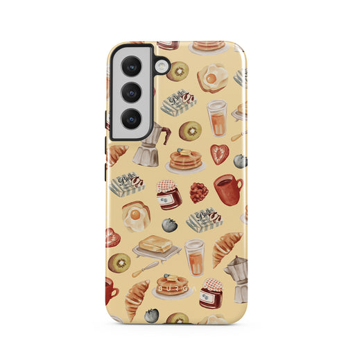 DN_02_S22PL_TH-magnetic