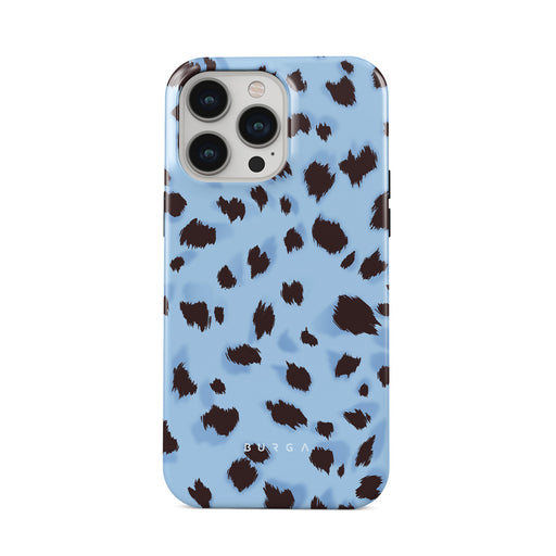 DN_04_IP13PRO_TH DN_04_IP13PRO_TH-magsafe