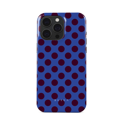 DN_05_IP15PRO_TH DN_05_IP15PRO_TH-magsafe