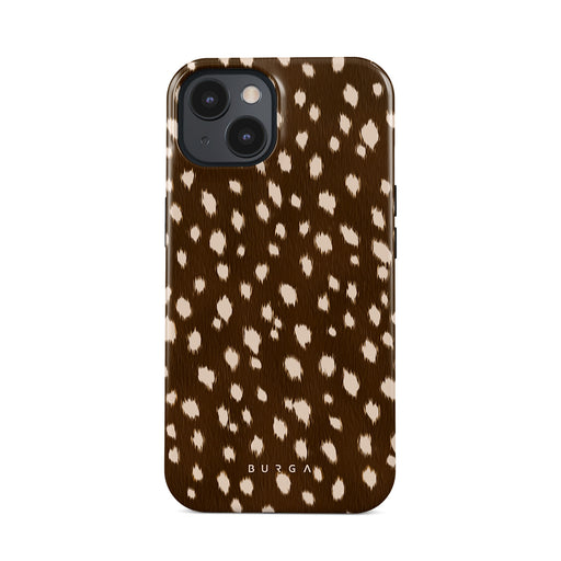 DN_06_IP14_TH DN_06_IP14_TH-magsafe