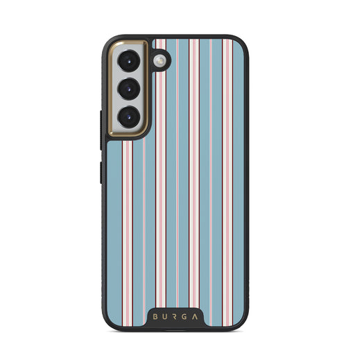 DN_08EL_S22PL_EL-dark-gold-magnetic