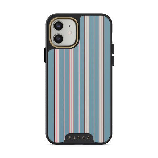 DN_08EL_IP11_EL-dark-gold