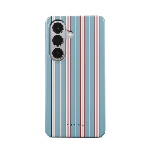 DN_08_S26_TH-magnetic