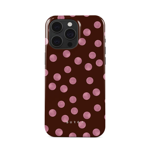 DN_09_IP15PROMAX_TH DN_09_IP15PROMAX_TH-magsafe