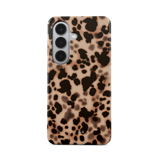 DN_10_S26PL_TH-magnetic