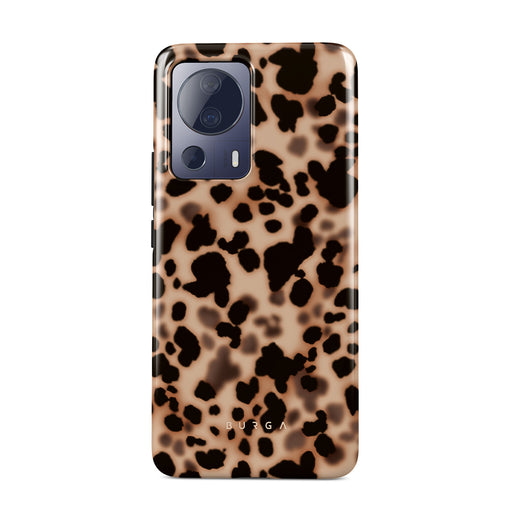 DN_10_Xiaomi13Lite_TH