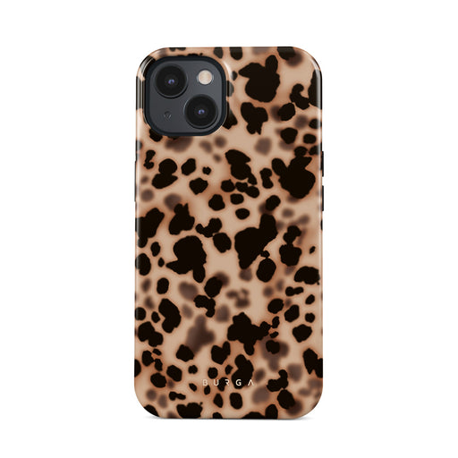 DN_10_IP13_TH DN_10_IP13_TH-magsafe