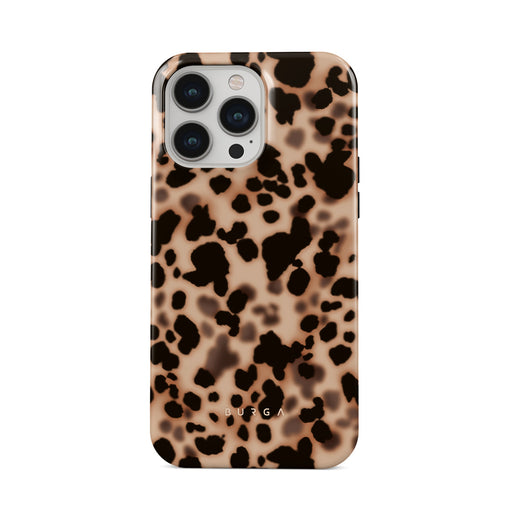 DN_10_IP14PRO_TH DN_10_IP14PRO_TH-magsafe