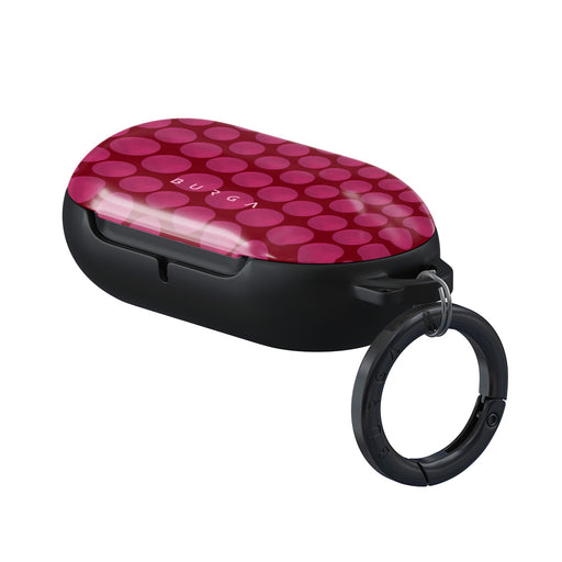 DN_01B_GalaxyBuds_Plus