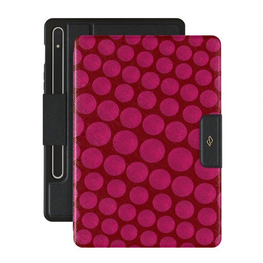 DN_01NT_GALAXY_TAB_S9FE