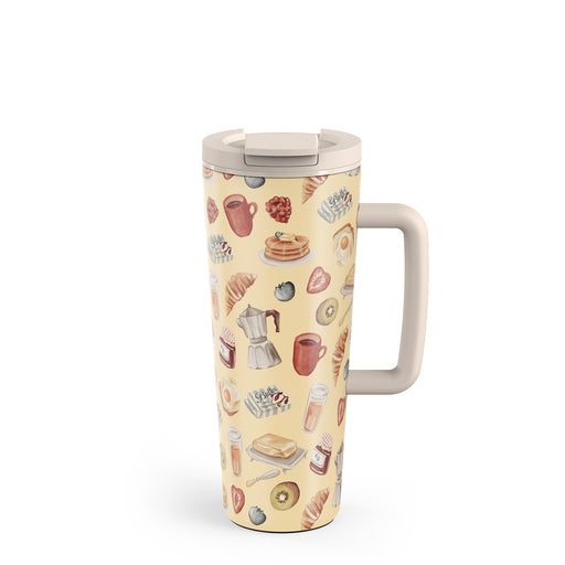 DN_02M7_EASYGRIP-CUP-700-FL-MR