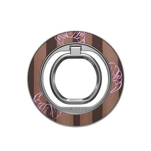 DN_03MR_MAGNETIC_RING_SILVER