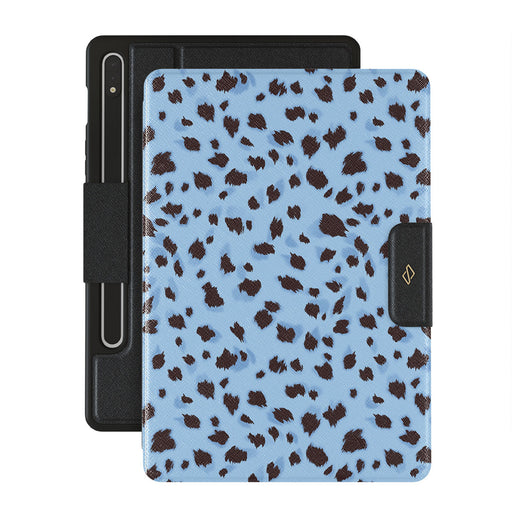 DN_04NT_GALAXY_TAB_S9FE