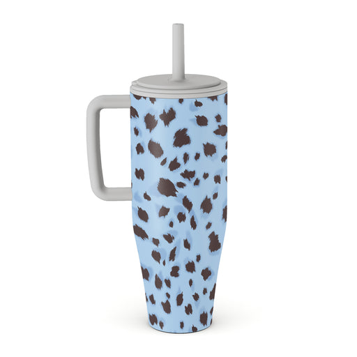 DN_04TM40_TUMBLER-40-ST-MF