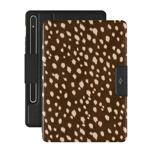 DN_06NT_GALAXY_TAB_S9