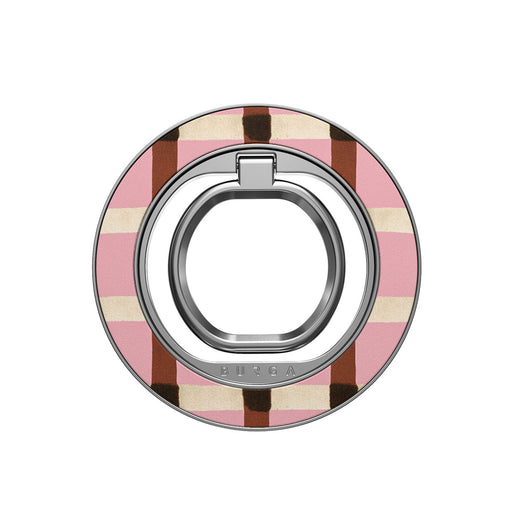 DN_07MR_MAGNETIC_RING_SILVER