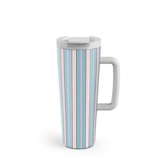 DN_08M7_EASYGRIP-CUP-700-FL-MF