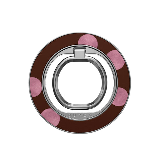 DN_09MR_MAGNETIC_RING_SILVER