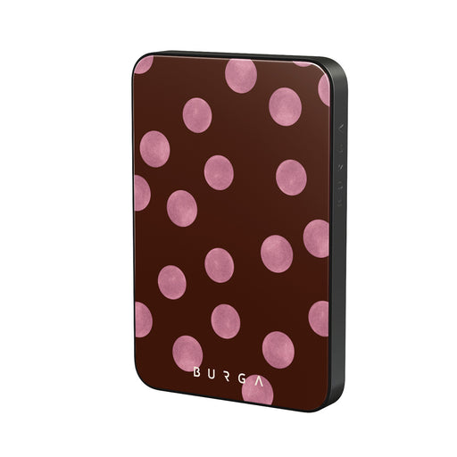 DN_09MS_MagPbank5K-GU