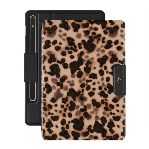 DN_10NT_GALAXY_TAB_S9