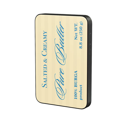 DN_12MS_MagPbank5K-GU