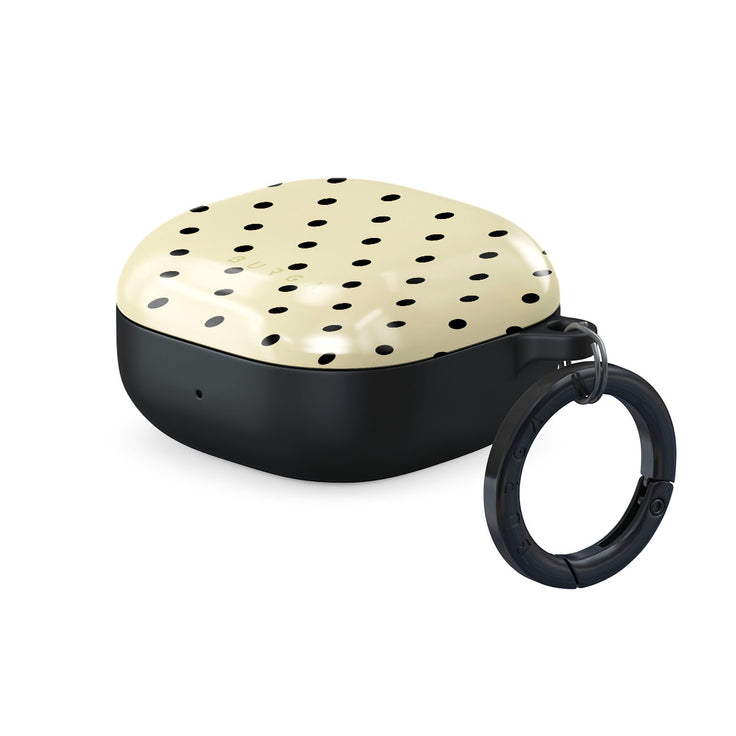 DO_01BL_GalaxyBuds_Pro