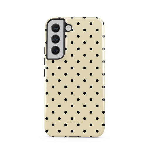 DO_01_S22_TH-magnetic