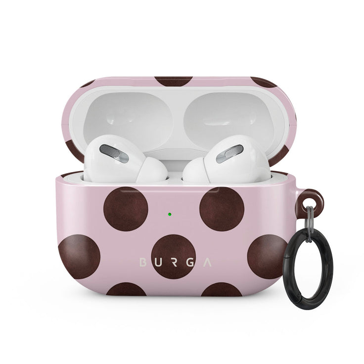 DO_02A_airpodsPRO_SP