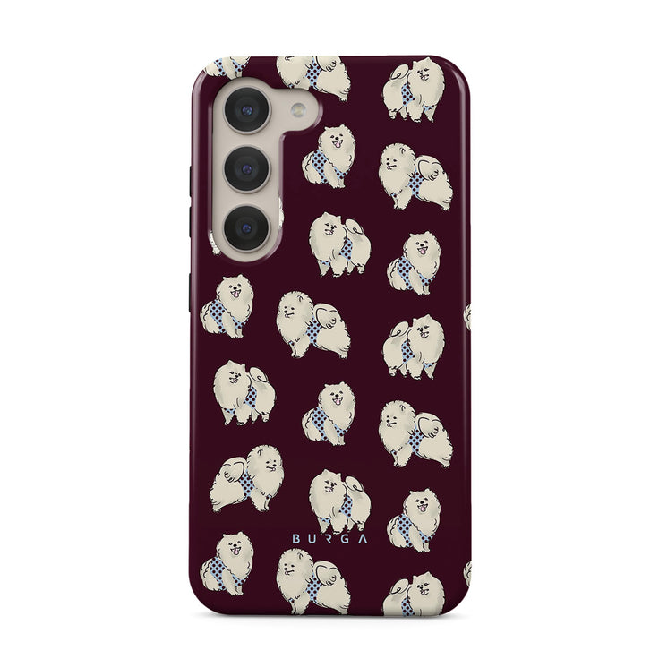 DO_04_S23PL_TH-magnetic