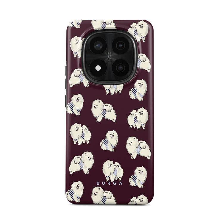 DO_04_RedmiNote14Pro+_TH