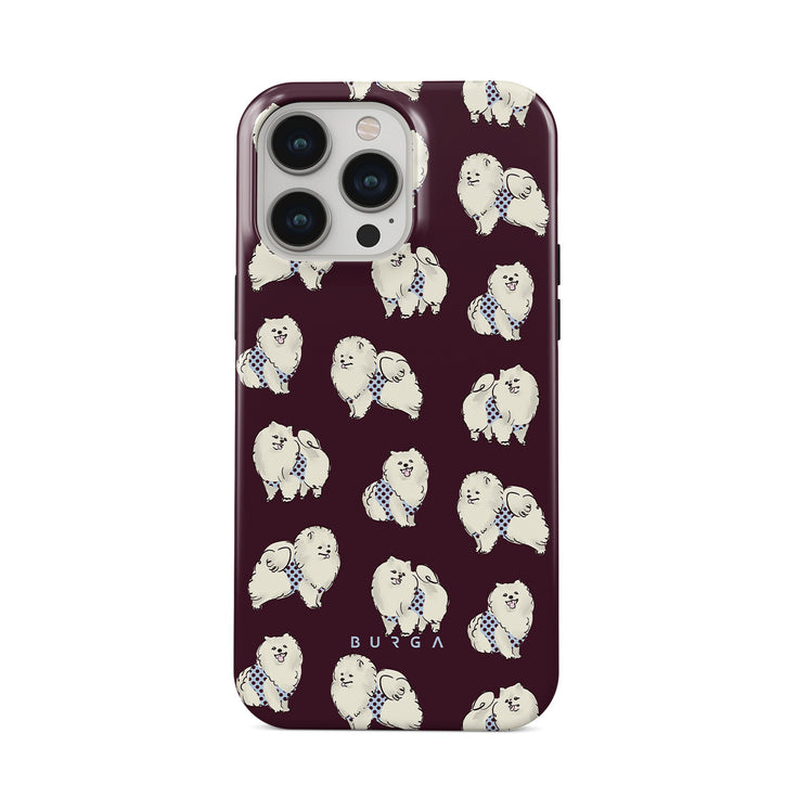 DO_04_IP14PRO_TH DO_04_IP14PRO_TH-magsafe