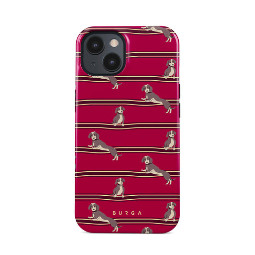 DO_05_IP15_TH DO_05_IP15_TH-magsafe