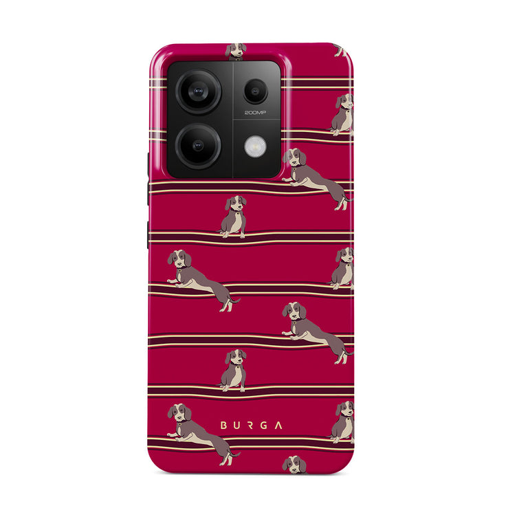 DO_05_RedmiNote13Pro_TH