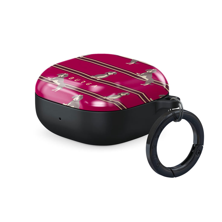 DO_05BL_GalaxyBuds_FE