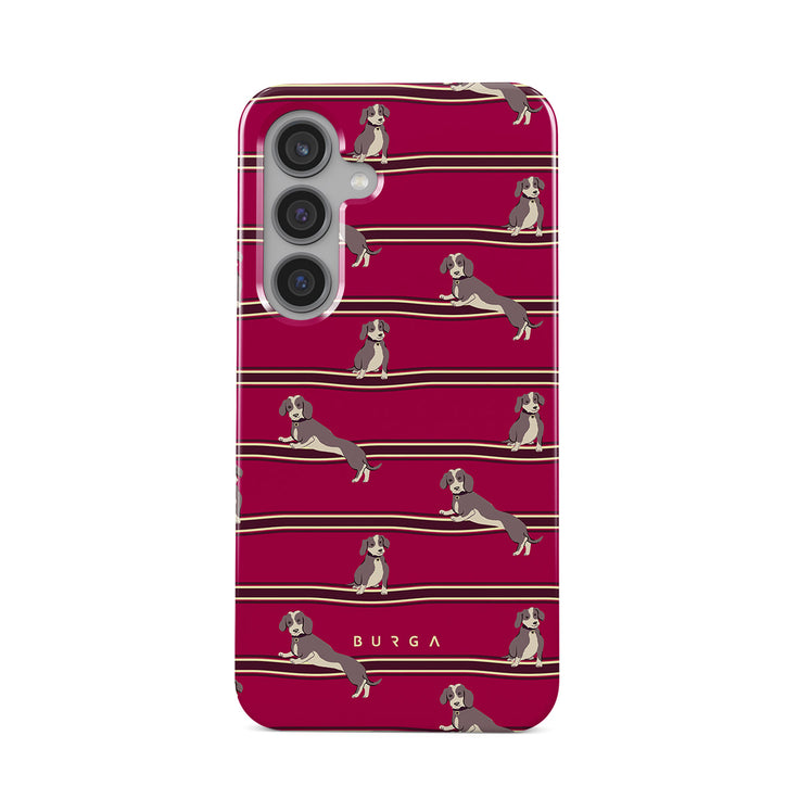 DO_05_S24PL_TH-magnetic